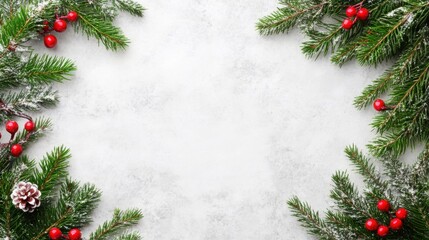 Minimalist Sketch of a Reindeer with Antlers