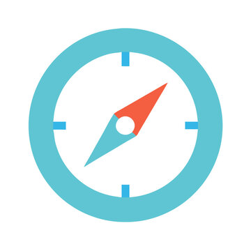 compass icon