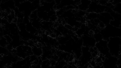 Marble Texture Background Decor Wallpaper