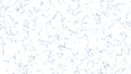 Marble Texture Background Decor Wallpaper