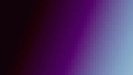 Mosaic Background Low Fade Squares Wallpaper