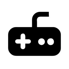 controller icon