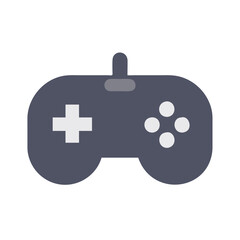 Obraz premium controller icon