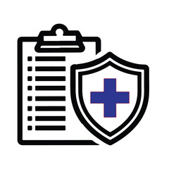 A set of green leaves and leaves free download