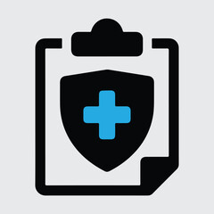 Obraz premium A set of green leaves and leaves free download