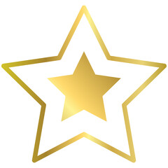 Luxury Golden Geometric Lines. ,Abstract Gold Frames and Patterns