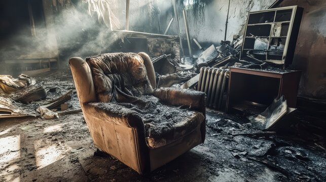 รูปภาพArson – เลือกดูภาพถ่ายสต็อก เวกเตอร์ และวิดีโอ72,601 | Adobe Stock
