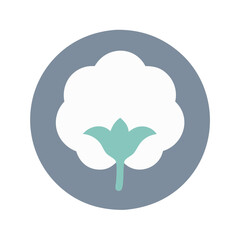 cotton icon