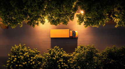 Efficient inventory management system, digital screens and tablets, real-time data