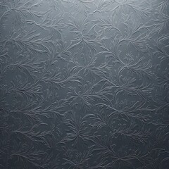 Background with vintage pattern