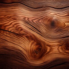 Fototapeta premium wooden texture with beautiful wood grain may used as background