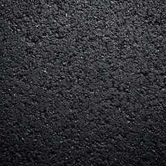 Fototapeta premium black roofing asphalt texture background