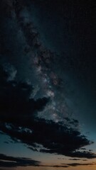 sky, sunset, clouds, cloud, sun, nature, sunrise, blue, orange, sea, evening, red, light, ocean, color, dramatic, landscape, beautiful, dusk, sunlight, weather, water, beauty, summer, yellow