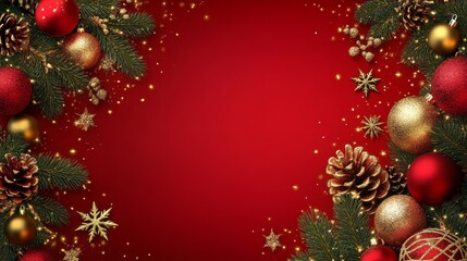 Unique design that offers ample space for your personalized message.