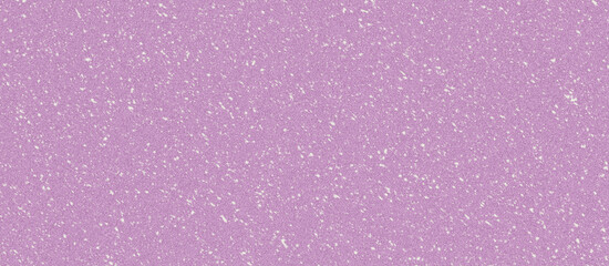 Grainy gradient pink golden light color abstract background glowing wave dark backdrop, noise texture banner poster header design wallpaper