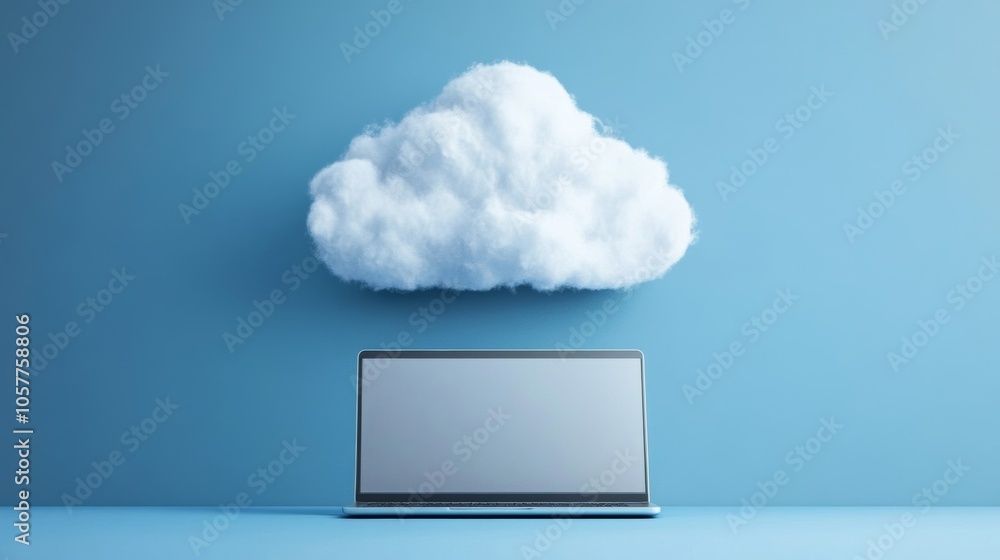 Poster develop ai applications with cloud services: accelerate, automate, optimize use blues and greys
