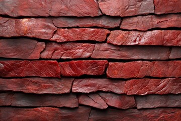 Tasty beef jerky made from quality meat; earthy color palette 