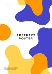 Ibra_3 Ecer Background-98