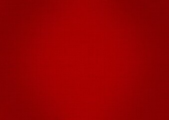 red texture background