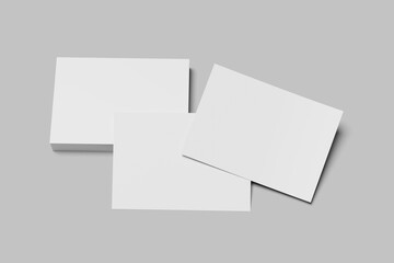 CERTIFICATE BLANK BACKGROUND