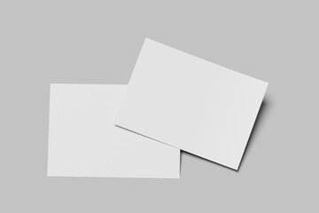 CERTIFICATE BLANK BACKGROUND