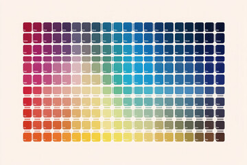 the ultimate guide to color palettes trends, inspiration, and design