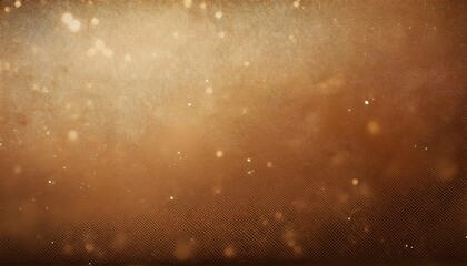 High Resolution Abstract Copper Metallic Textured Background with Fine Grain and Subtle Gradient Shimmering Effect, Ideal for Luxury Branding, Industrial Design Elements, and Artistic Digital Backdrop