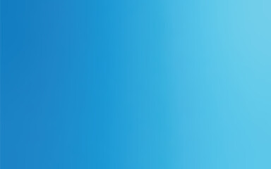 Light blue gradient background.