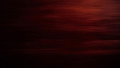 The texture of mahogany wood. A background of mahogany texture. Generated with AI.