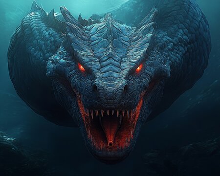 【はこぽす対応商品】 Images Scales Dragon Blue – Photos Stock 45,674 Browse ブレスレット・バングル