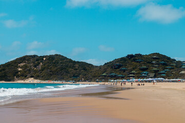 ponta do ouro, ponta de ouro, maputo, Mozambique, Mocambique, ponta do ouro beach, ponta malongana, praia da ponta do ouro