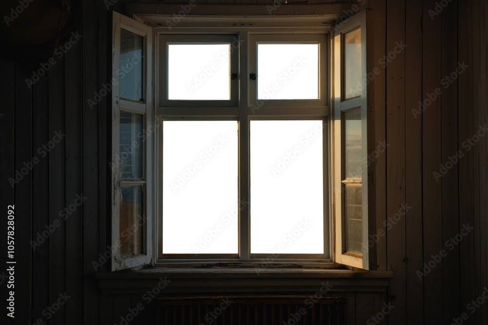 Poster png window see lighthouse architecture building transparent.