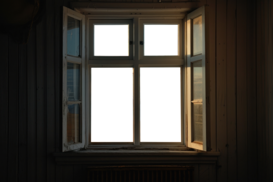 PNG Window see lighthouse architecture building transparent.