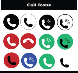 set of zodiac signs