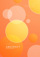 Vibrant Abstract Geometric Background Design. Perfect for business, technology, or artistic applications