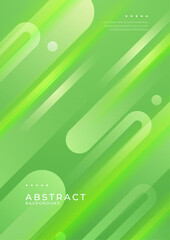 Vibrant Abstract Minimalist Background Design. Perfect for modern presentations, creative projects, or digital artworks.