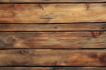 Obraz premium rustic wooden planks a detailed exploration of natural wood textures and backgrounds