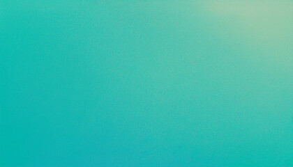 Subtle Teal Texture: A calming, serene backdrop.