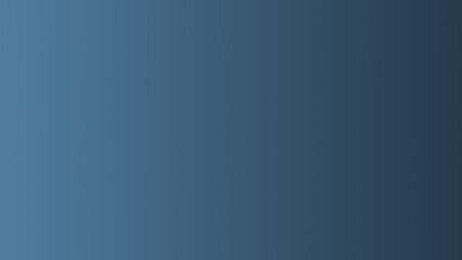 A serene dusk at the beach as waves gently lap against the shore, creating a tranquil atmosphere by the water