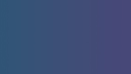 A vibrant blue abstract background featuring subtle gradients and soft hues, creating a calming visual experience