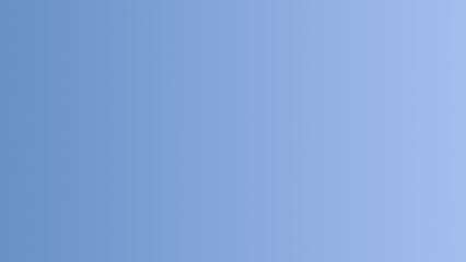 Clear blue sky with minimal clouds, perfect weather for outdoor activities in the afternoon