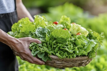 Compost initiatives focused on minimizing food waste through creative approaches, urban rooftop gardens, vibrant designs, and contemporary aesthetics.