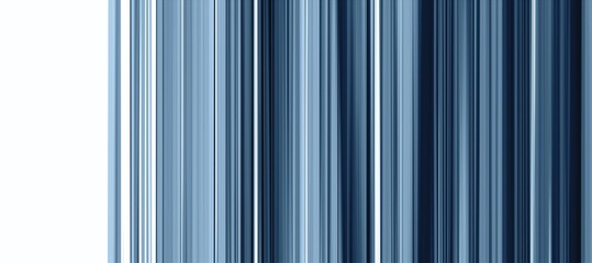 blue striped background with halftone texture