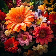 Stunning Collection of High-Resolution Flower Images for Creative Projects and Designs