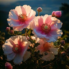 Stunning Collection of High-Resolution Flower Images for Creative Projects and Designs