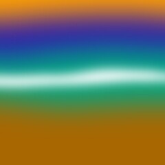 A collection of abstract blurred backgrounds with smooth gradients and soft transitions between colors. This versatile set is ideal for website backgrounds, graphic design projects, and presentations.