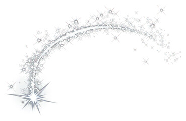 PNG Star sparkle light vector night black architecture.