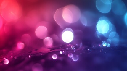 Modern Minimalistic Concrete Coworking Office room with Blank Walls, High Ceilings,and Mockup Frame