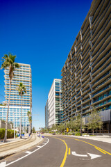 Tampa Old Water Street streetview