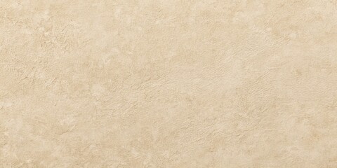 Fototapeta premium Textures Revealed Close-up Macro View of Luxurious Beige Textured Surface - Elegant Background for Design Projects, Calm and Serene Atmosphere